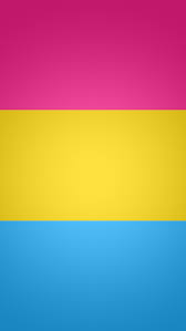 Pin On Iphone Wallpaper