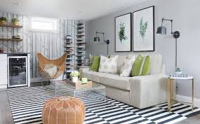 Maybe you would like to learn more about one of these? 20 Diy Finished Basement Ideas Best Finished Basement Design Ideas