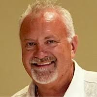 Jay Evans Email & Phone Number