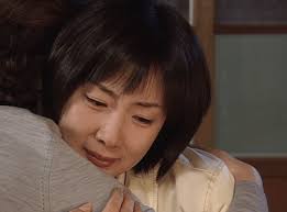 Open Thread: Winter Sonata Episode 19