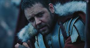 The Original Gladiator 2 Saw Russell Crowe Return as an Immortal Time  Traveler | Den of Geek