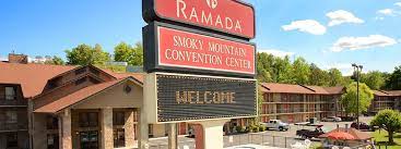 Ramada by wyndham pigeon forge north. Ramada Pigeon Forge South Pigeon Forge Tn Tripster