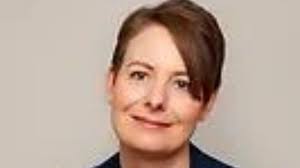 Ball-Chatham Community Unified School District 5 Board of Education met  June 26