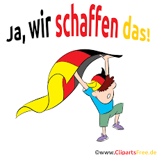 162 images football clipart black and white use these free images for your websites, art projects, reports, and powerpoint presentations! The German Flag Football Clip Art