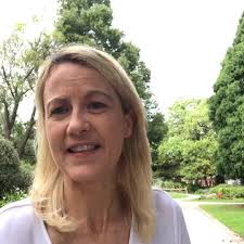 First concert for someone last night!! 🙌Wasn't sure how it would all go  but he loves @billieeilish and i'm so glad we got there. It was hands down  (and in his words)