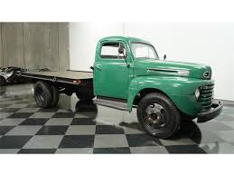 Image result for Glade Green 1948 Ford