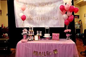 Enjoy free shipping on most stuff, even big stuff. Ballerina Party Decorations Print And Cut Decor A Touch Of La