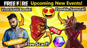 Free fire new event elite pass discount event new evo gun new update garena free fire 2021. Free Fire Booyah Day Event Free Fire New Event New Update Upcoming Events Free Fire Youtube