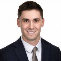 40+ "Max Ober" profiles