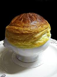 Peut Convenir Beurre Blanc Hollandaise Beurre Citron Pate Plat Poisson Cassolette De Poisson Cuisine