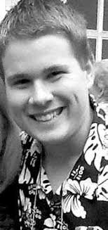 Thompson snags Teacher of the Year honor