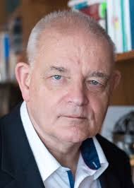 Waxmann Verlag GmbH: Autor