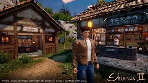 Вижте обява за playstation games for pc на цена от 7 лв. Skidrow Codex Skidrow Codex Fall Guys Fall Guys Ultimate Knockout Full Blowingincartridges