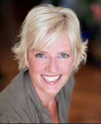 Laurence Pierre's Instagram, Twitter & Facebook