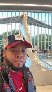 Darlin Elclasico Mieses