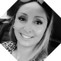 40+ "Yáñez" profiles