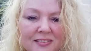 Fundraiser for Katie Elsen by Jordan Elsen : Help Katie through heart  surgery