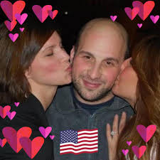 Rhonda Morley Causton