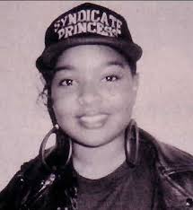 MC Trouble's Legacy and Music Career