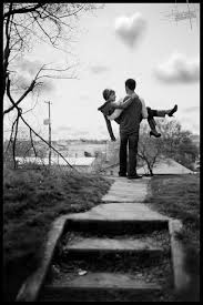 صور حب وعشق وغرام صور حب جامدة احدث صور الحب والغرام Romance And Love Romantic Scenes Romantic Couples