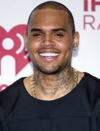 We did not find results for: Chris Brown Biography Photos Age Height Personal Life News Songs Movies 2021