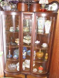 Maybe you would like to learn more about one of these? Antiques Art Vintage