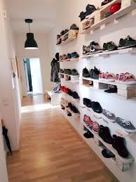 4er Wg Superbude Sucht Sanierter Altbau In Nippes Wohngemeinschaften In Koln Nippes Wohngemeinschaft Schuhwand Wohnen