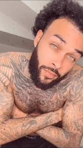 Don Benjamin