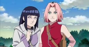 Bonds 2008 bluray 480p & 720p mp4 mkv hindi dubbed full hd movies free download movie via google drive, mega, racaty, uptobox, upfile, mediafire direct link download on index movies, world4ufree. Amazon Com Naruto Shippuden Bonds The Movie 2 Mediabook Blu Ray 2008 Kamegaki Hajime Movies Tv