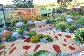 Beautiful Planting Brendan Moar Landscape Designer Garden Design Landscape Design Balcony Garden