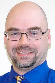 Terrance Allison's Instagram, Twitter & Facebook