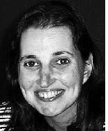 MARGARET LINDEMAN Obituary (2006)