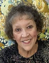 Virginia A. Smith Obituary