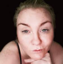 Dawn Conway Performing artist