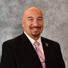 Laredo Independent School District