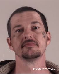 HARRIS NICHOLAS CAIN 03/23/2023