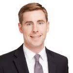 Wade Allison Attorney in Austin, Baker Botts LLP