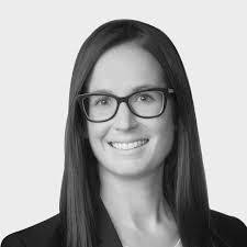 Angie Mcfadden's Instagram, Twitter & Facebook