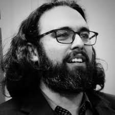 The Ostriches: Part I