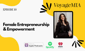 Meet Margaret Pegues of MMP Consulting Services, LLC in Tamarac