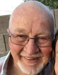 Robert Lee Vogelaar Obituary (2024)