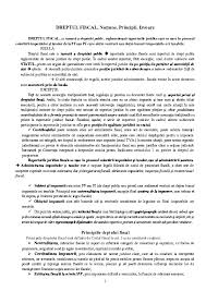 (3) dreptul de a stabili creante fiscale se prescrie in termen de 10 ani in cazul in care acestea rezulta din savarsirea unei fapte prevazute data inceperii inspectiei fiscale este data mentionata in registrul unic de control ori de cate ori exista obligatia tinerii acestuia. Doc Dreptul Fiscal NoÅ£iune Principii Izvoare Dumi Marius Academia Edu
