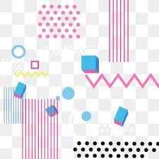 Discover and download free lines png images on pngitem. Creative Pop Geometry Pop Geometry Dotted Line Pop Line Geometric Patterns Geometric Li In 2021 Poster Design Instagram Grid Design Graphic Design Background Templates