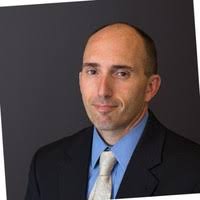 10+ "Hayden Jr" profiles