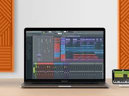 Hacer un downgrade a la versión que aman! Music Production Software Fl Studio Is Now Available For Mac The Verge