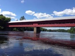 Alert type all new properties income properties rental properties. Wakefield Vacation Rentals Cottage Rentals More Vrbo