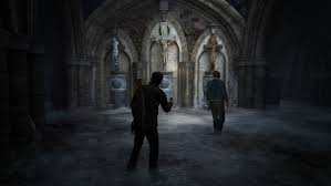 Aktuell können sie das spiel bereits bei amazon vorbestellen. Uncharted 4 Fur Ps4 Im Test Wettlauf Zum Piratenschatz