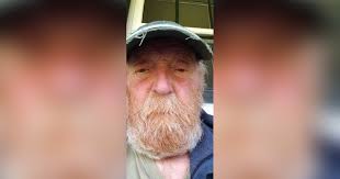 Obituary for Peter William Collins