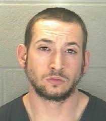 Lafayette man charged in connection to 2016 drug bust