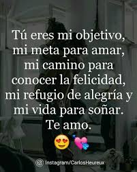 Pin On Para Ti Mi Amor